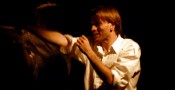 soneta 006.jpg